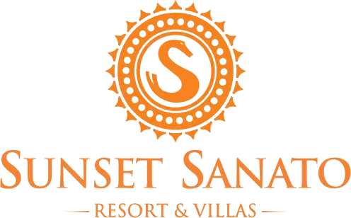 Sunset Sanato Resort & Villas